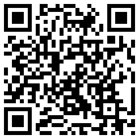 qrcode für Bachmann 702.5103