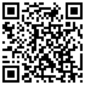 qrcode für ASUS 90NX0881-M03SV0