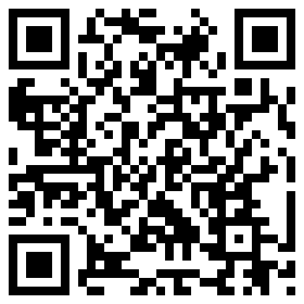 qrcode für Exsys EX-12006