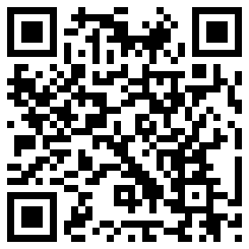 qrcode für Bachmann 912.18118