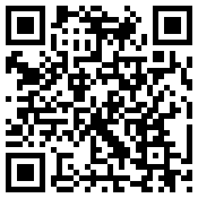qrcode für Bachmann BM0019672