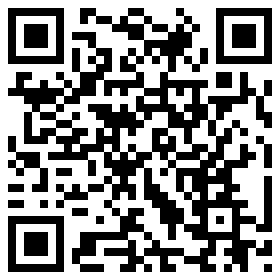qrcode für Bachmann 937.3410