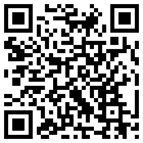 qrcode für ASUS 90NX0801-M0APK0