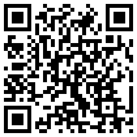 qrcode für Exsys EX-12007