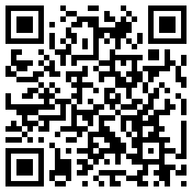 qrcode für Exsys EX-11192