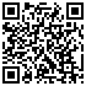 qrcode für Exsys EX-12005
