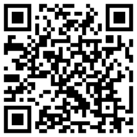 qrcode für Exsys EX-46028