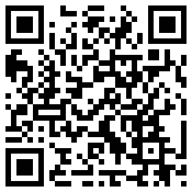 qrcode für Bachmann BM0025224