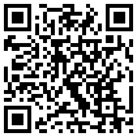 qrcode für Bachmann 700.0111