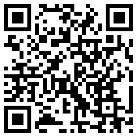 qrcode für Bachmann 916.0572