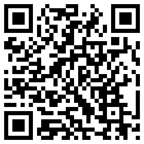 qrcode für Exsys EX-46012