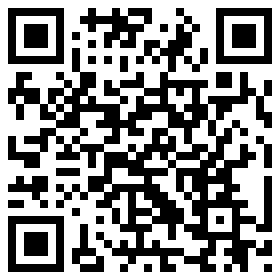 qrcode für Bachmann 700.0110