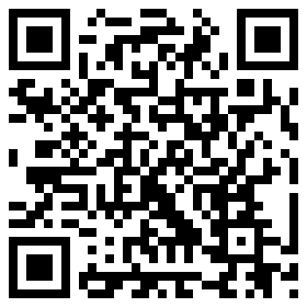 qrcode für Synergy 21 S215574