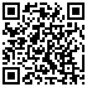 qrcode für Synergy 21 S215579