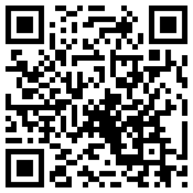 qrcode für Seagate XS7680SE70094