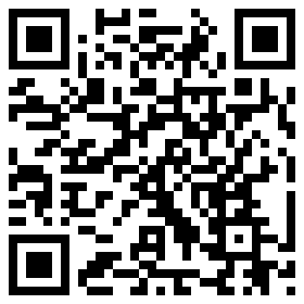 qrcode für Synergy 21 S215761