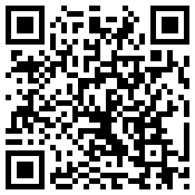 qrcode für Synergy 21 S215762