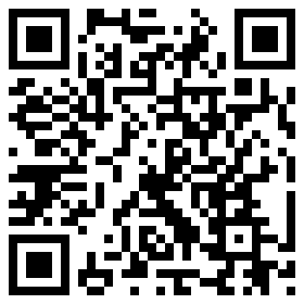 qrcode für Synergy 21 S215763