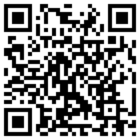 qrcode für Synergy 21 S215764