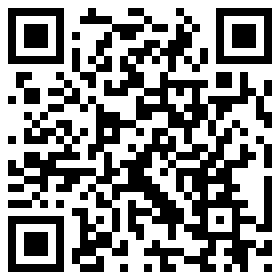 qrcode für Synergy 21 S215767