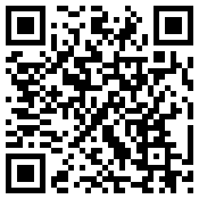 qrcode für Synergy 21 S215769