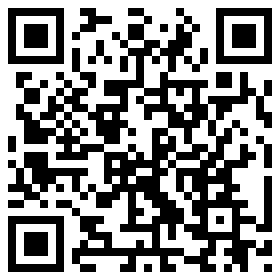 qrcode für DRAGINO IVS-LN-EU868