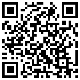 qrcode für ASUS 90NX0881-M02MJ0