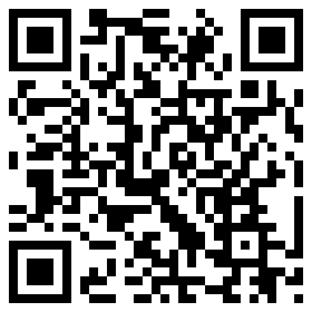 qrcode für ASUS 90NX0811-M089A0