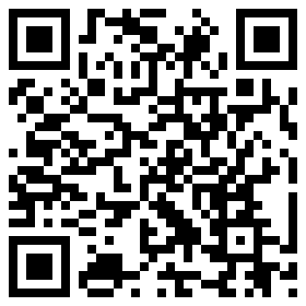 qrcode für Epson C11CL32401BA