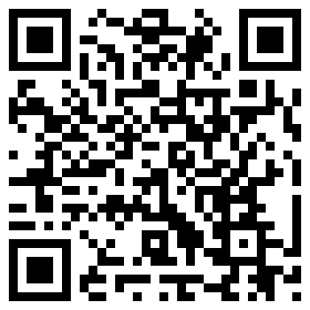 qrcode für ASUS 90NX0801-M0AK20