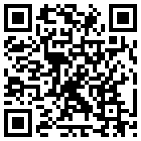 qrcode für ASUS 90NX0801-M0AVK0