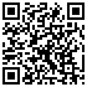 qrcode für ASUS 90NX0A01-M00JH0