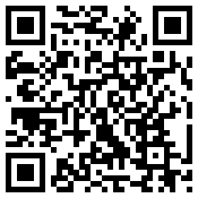 qrcode für ASUS 90NX0AR2-M00390