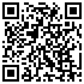 qrcode für ASUS 90NX0A21-M00620