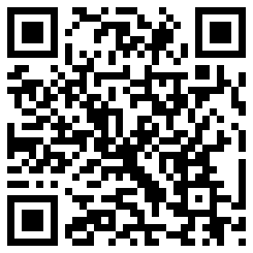 qrcode für ASUS 90NX09Z1-M008A0