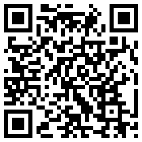 qrcode für ASUS 90NX0A01-M00JJ0