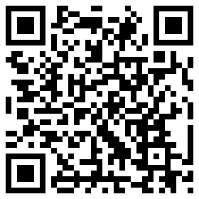qrcode für ASUS 90NX08L1-M05NU0