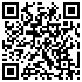 qrcode für ASUS 90NX0A11-M003W0