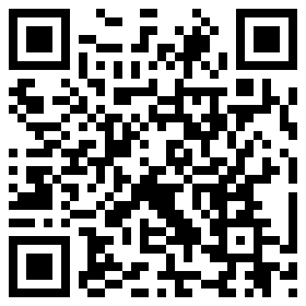 qrcode für ASUS 90NX0A11-M00BD0