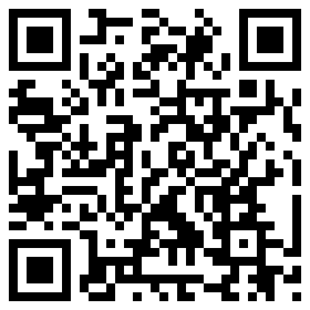 qrcode für ASUS 90NX0A21-M00DT0