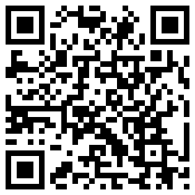 qrcode für ASUS 90NX08F1-M012M0