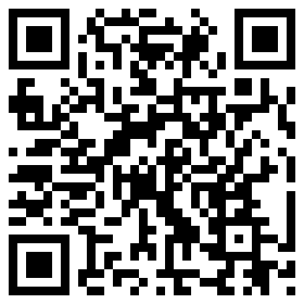 qrcode für ASUS 90NX0AL2-M00DW0