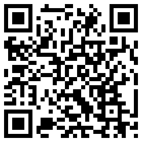 qrcode für ASUS 90NX0AC1-M003Z0