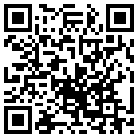 qrcode für Seagate XS7680SE70154