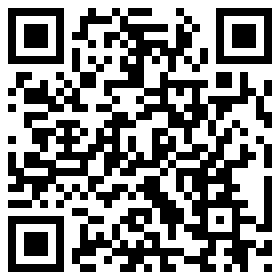 qrcode für ASUS 90NX0A01-M006L0