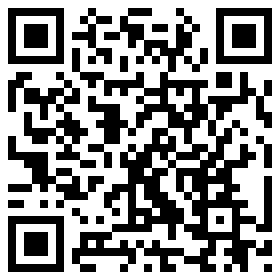 qrcode für ASUS 90NX0AE1-M00730