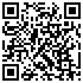 qrcode für ASUS 90NX0881-M02J80