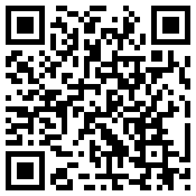 qrcode für ASUS 90NX0AM2-M00EF0