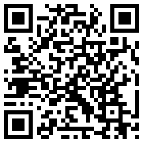 qrcode für ASUS 90NX0AA1-M00BH0