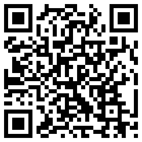 qrcode für ASUS 90NX0AA1-M005Y0